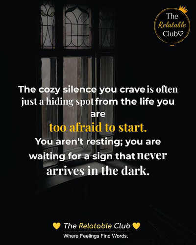 branded quote.jpg