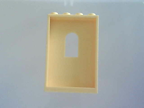 142220486.jpg