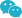 c3f0dd6d40da.png