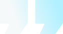 a992e4a6646f.png