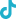 fd0a202f596c.png