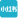 269c0e68e777.png