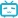 59baed62b8dd.png
