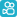 14a3fa3ea87d.png