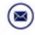 icon email.png