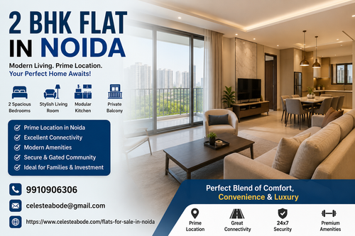 2 bhk flat in noida.png