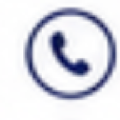 icon phone.png