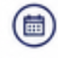 icon calendar.png