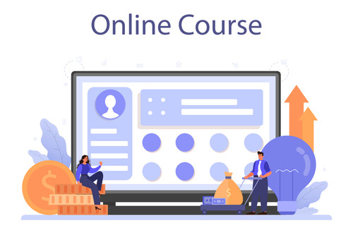 CA Foundation Classes Online.jpg