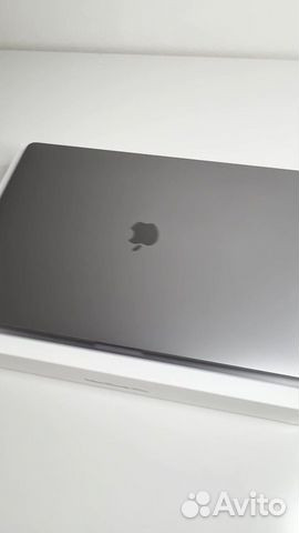 c443ef079f55.jpg