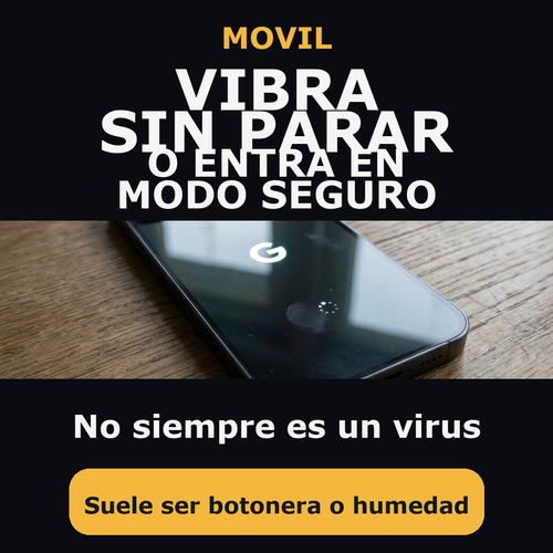 2026 07 16 instagram movil vibra modo seguro feed.png