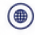 icon globe.png