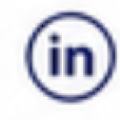 icon linkedin.png