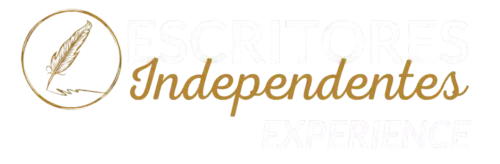 experience.webp
