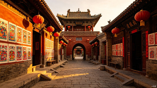 zhuxian cover.jpg