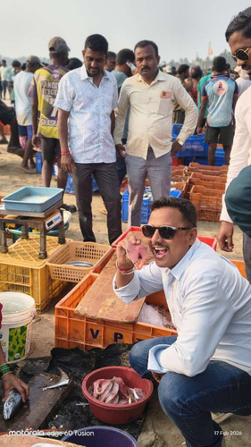 1a4dd7b6bb75.jpg