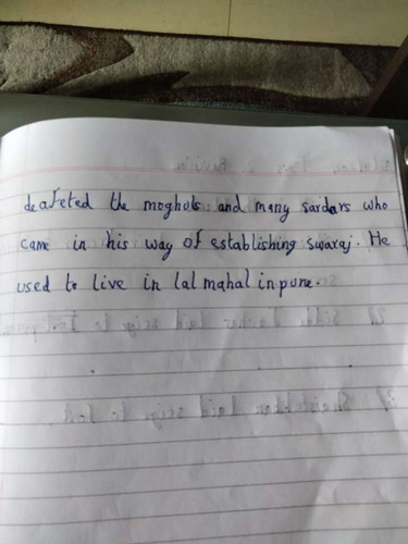 04fede4554f5.jpg