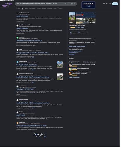 blob.png