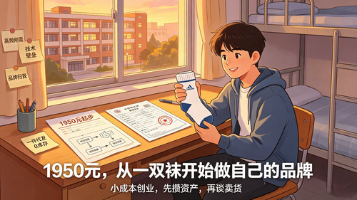 Day10 从一双袜开始.jpg