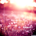 d2552e89fc97.png