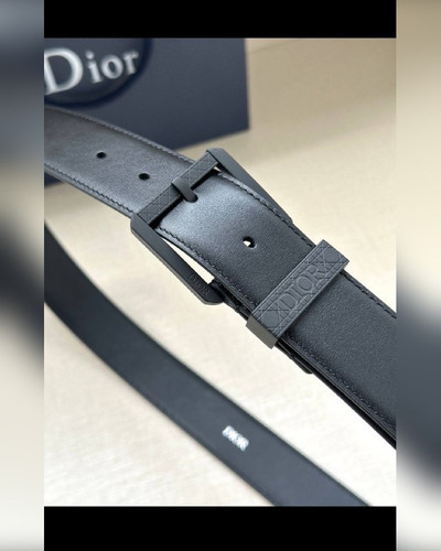 77319 AgACAgIA ig.jpg
