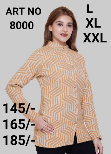 2848368392ab.jpg