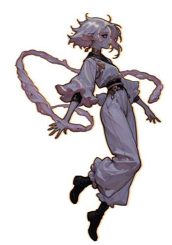 peachbby.png