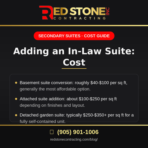 06 adding inlaw suite cost.png