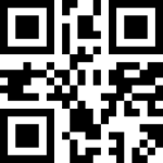 qr 3468379.png