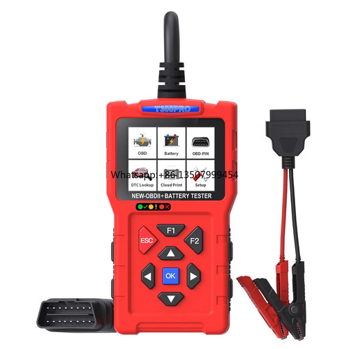 5b53edc330cb.jpg