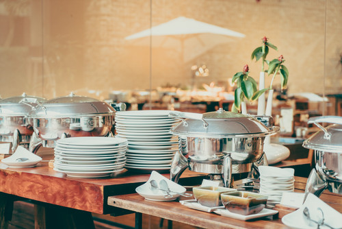 Catering Equipment Supplier in UAE.jpg