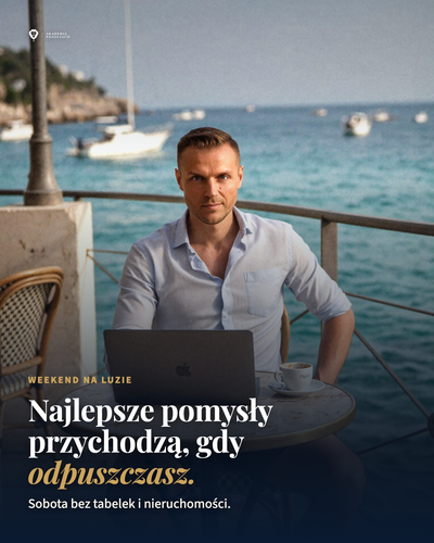 grafika feed.png