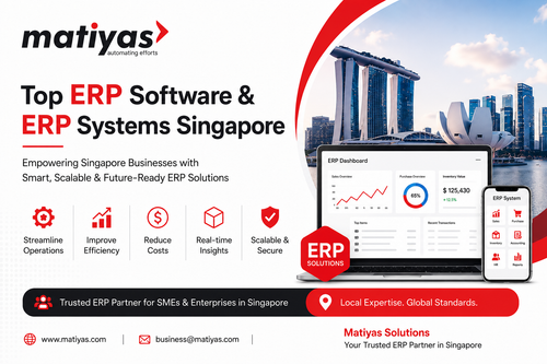 Top ERP Software & ERP Systems Singapore | Matiyas Solutions.png