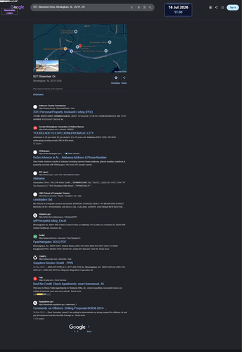 blob.png
