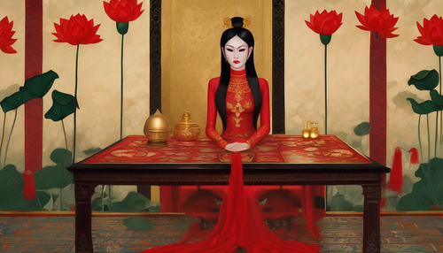tarot vi 1784181642 0.png