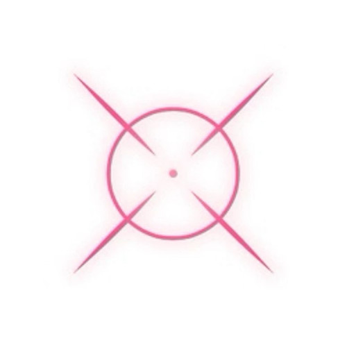 Yukino’s Halo.jpg