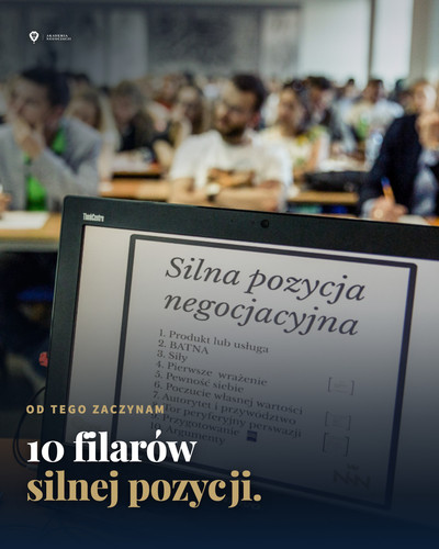 foto.jpg