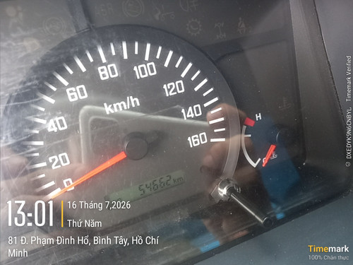 35a98dd9caf6.jpg
