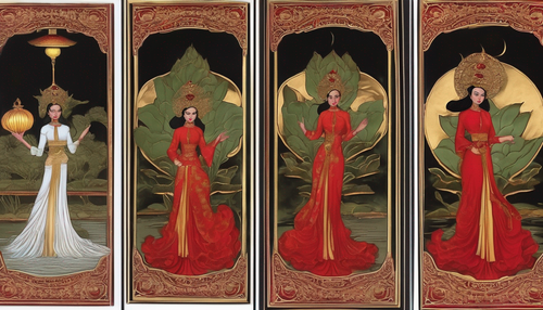 tarot vi 1784181805 5.png