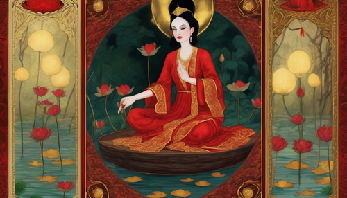 tarot vi 1784181729 3.png