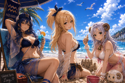 file 00000000ab9c71faa6fe0a404c4749c6.png