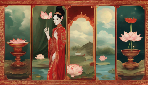 tarot vi 1784181699 2.png