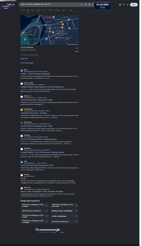blob.png