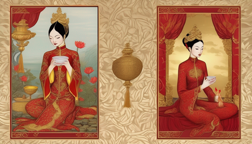 tarot vi 1784181773 4.png