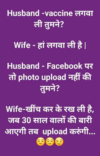 2e848f01ddf5.jpg