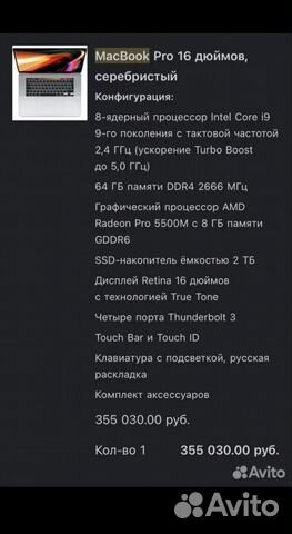 93cee4623b43.jpg