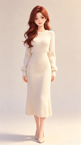 Q版3D三渲二女主人设定 3 5cf5b43a 70ee 4ecf a2be 89011b06cad1.png