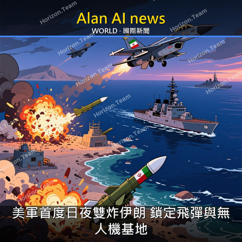 20260716 1400 國際新聞 post.jpg