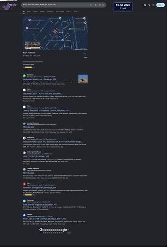 blob.png