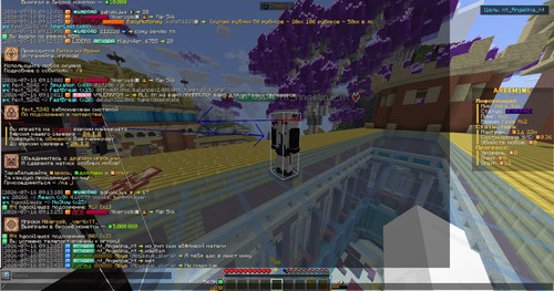 e4c4d21def33.jpg